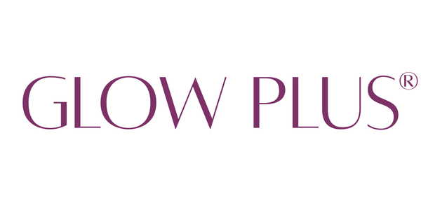 Glow Plus